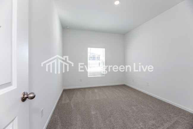 Photo - 3702 Belstead Wy