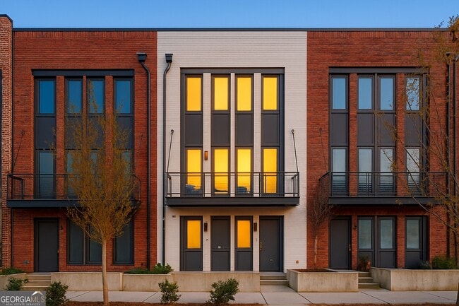 Building Photo - 1251 Chelsea Cir NW