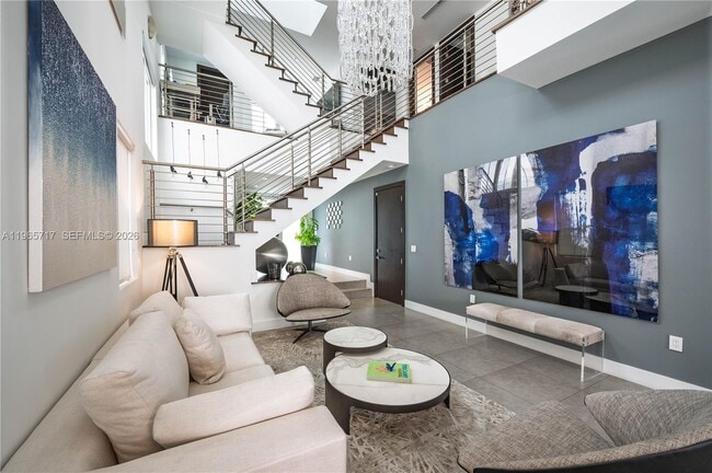 Photo - 8259 NW 34th St