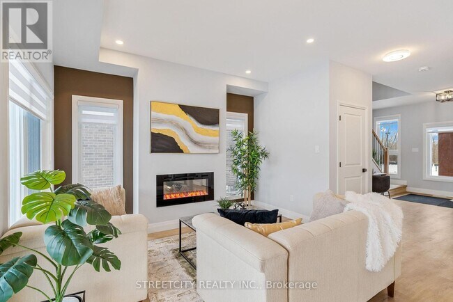 Photo - 75 Greene St