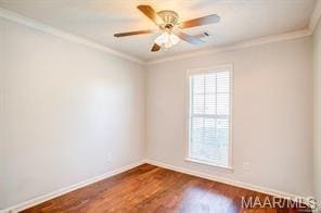 Photo - 1317 Centerfield Ct