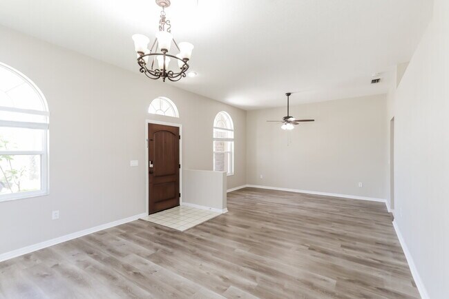 28506 Tall Grass Dr