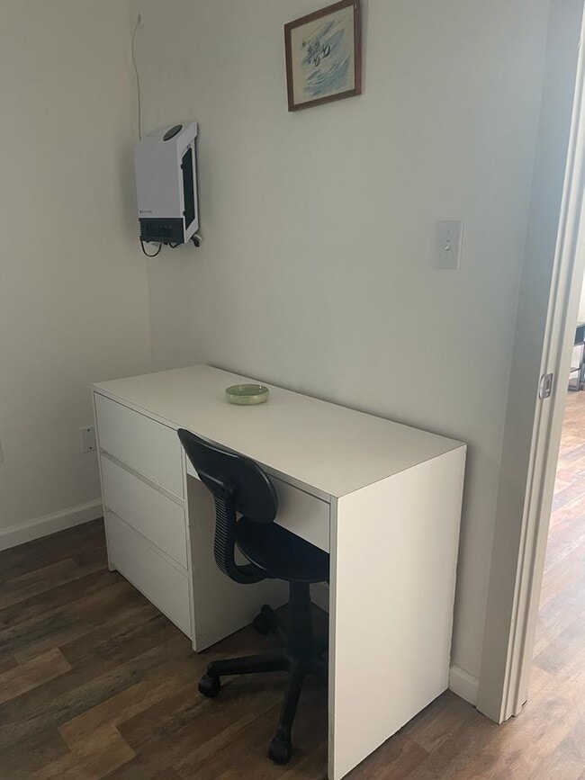 Photo - 25 Chester Rd