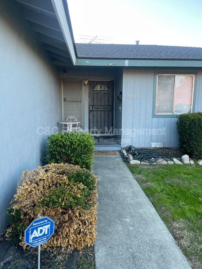 Building Photo - 3723 Wilmington Rd