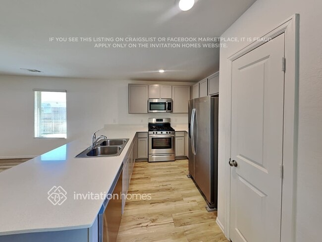 Photo - 22255 Stoney Ravine Dr