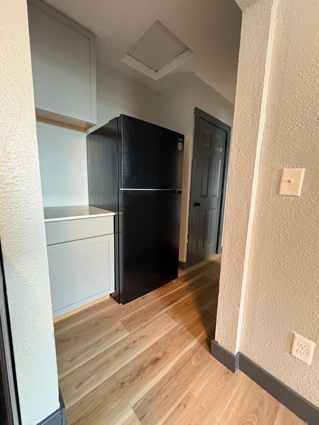 Photo - 705-7055 W 3rd St Unit 705