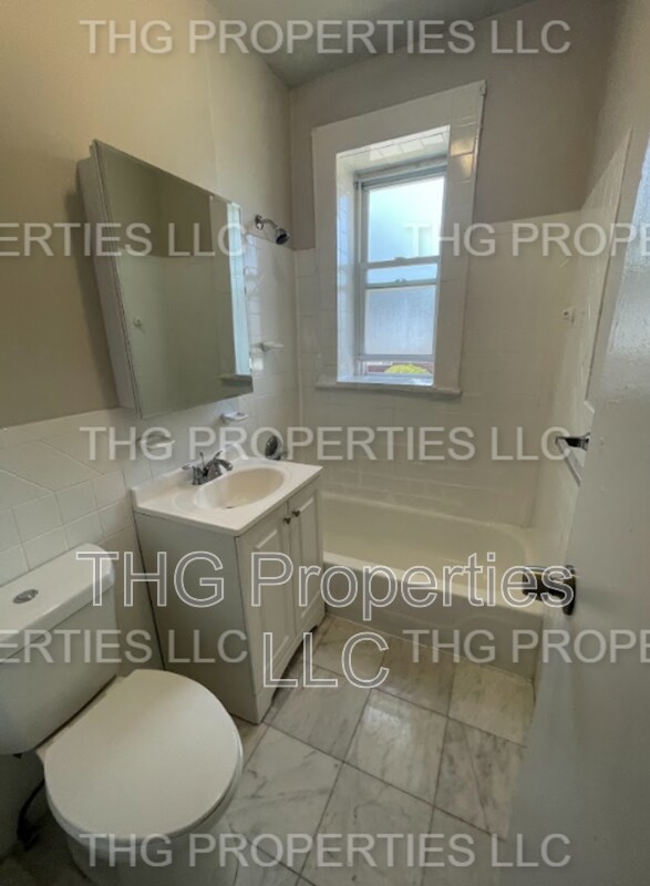 Photo - 671 Lincoln Ave Unit Apt. 109