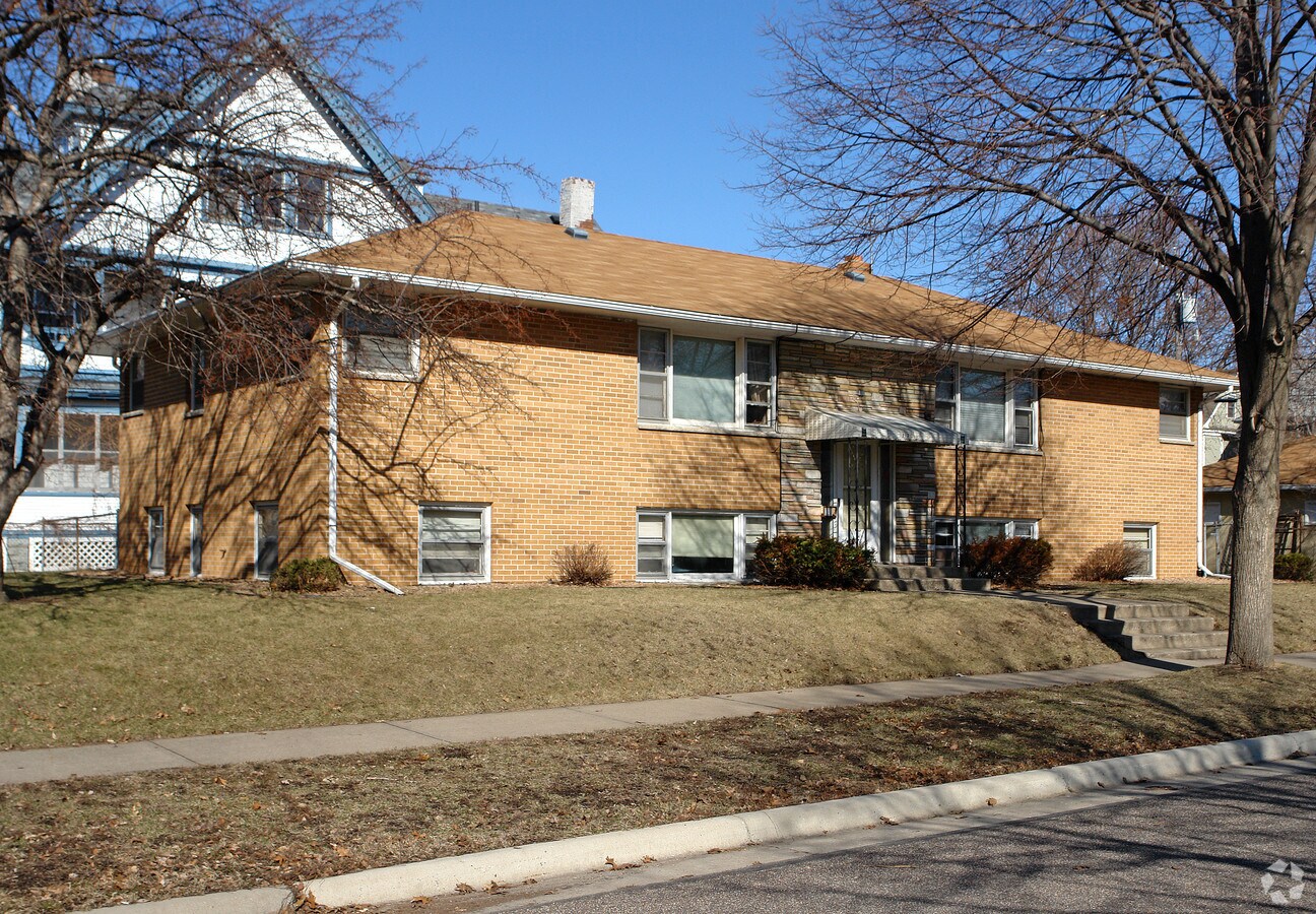 Photo - 1731 Dayton Ave