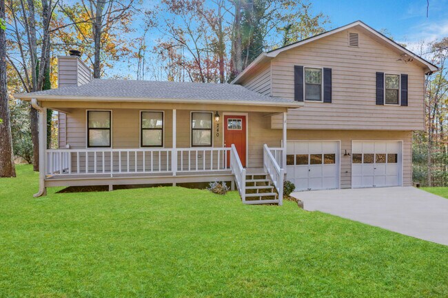 Photo - 240 Powder Mill Dr