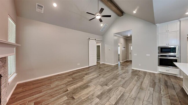 Photo - 1505 NE 33rd Terrace