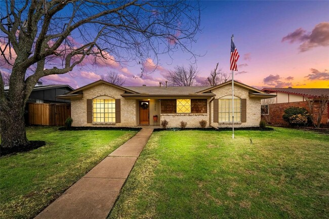 Photo - 2009 Japonica Ln House