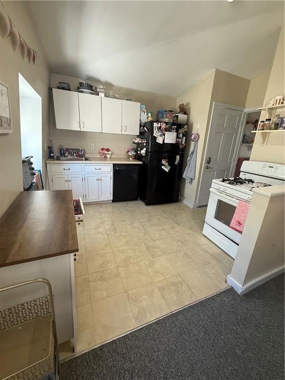 Photo - 9 Narragansett Ave