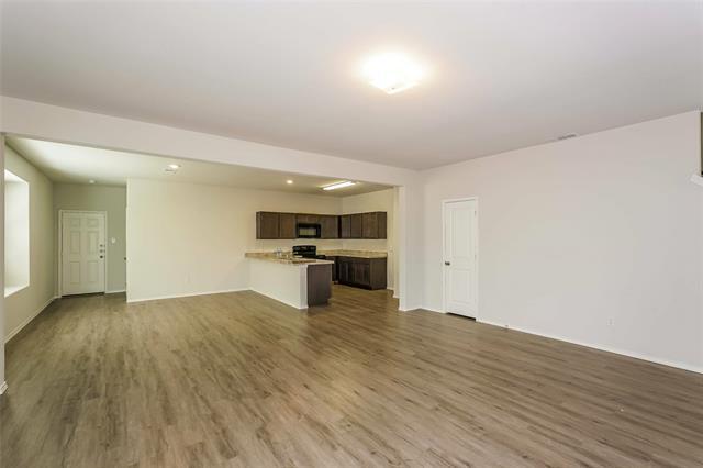 Photo - 5509 Calm Water Ct