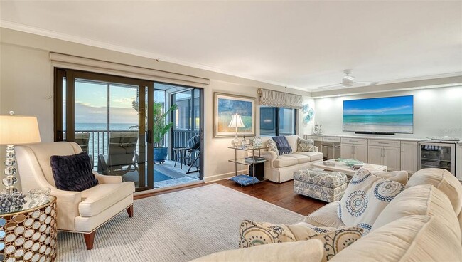 Photo - 1100 Benjamin Franklin Dr Unidad 604