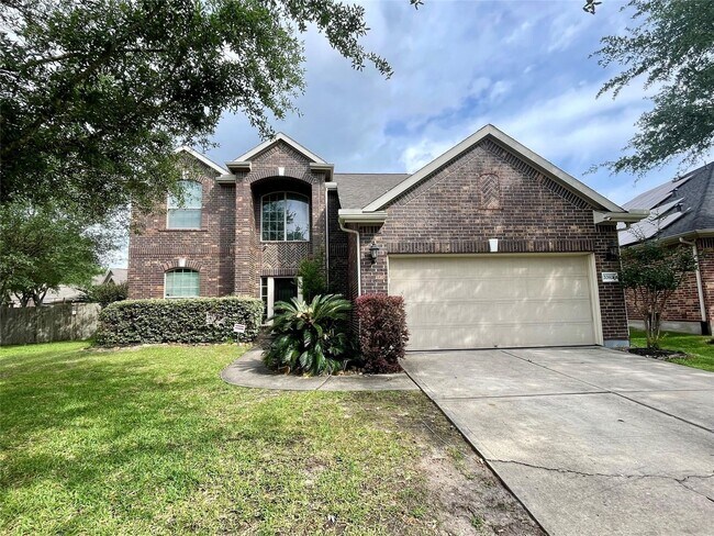 Photo - 20801 Sheridan Heights Ln