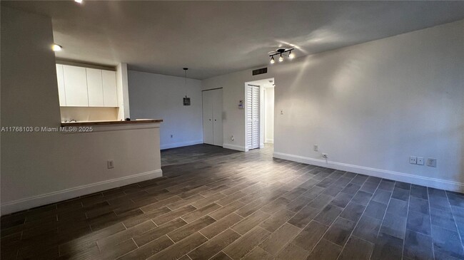Photo - 831 NE 199th St Condo Unit 104-34