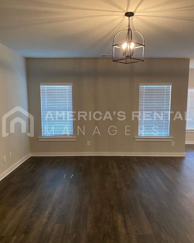 Photo - Home for Rent in Jemison, AL... View with 48 Hours Notice!