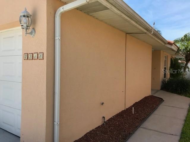 Photo - 2318 Santa Ana St