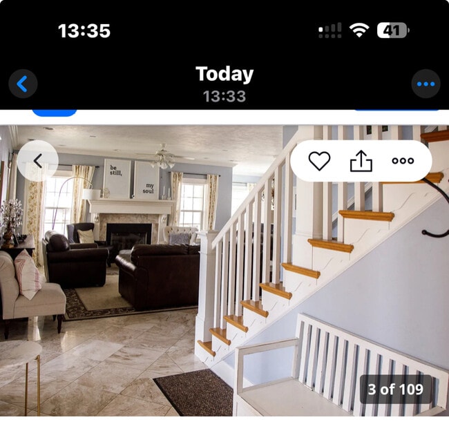 Photo - 560 Chesterfield Ln