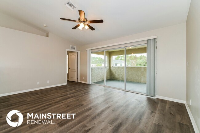 Photo - 4114 4th St SW