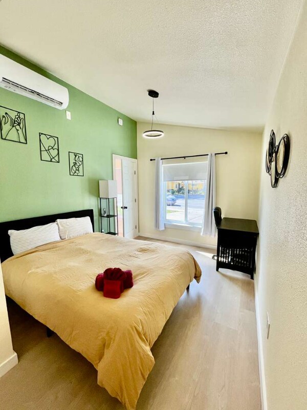 Photo - 1798 Morrill Ave Unit #2