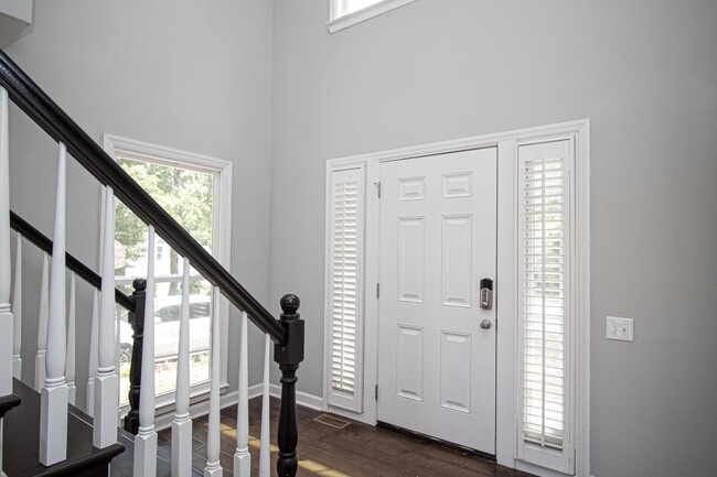 Photo - Don’t miss this beautiful home in South Ch...