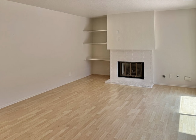 Photo - $5,000 - 3 Bed / 3 Bath Updated Carmel Valley Home with Exceptional Location