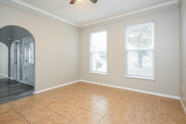 Photo - 2716 Port Ct