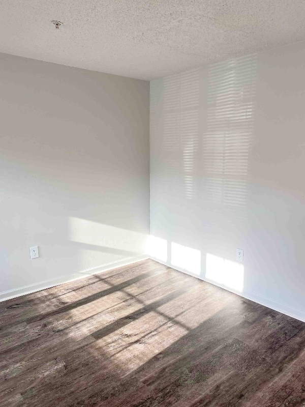 Photo - 160 Wilson Ave Unidad 1-104