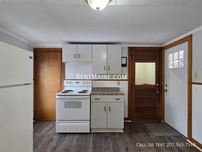 Photo - 302 Turner St Unit 2R