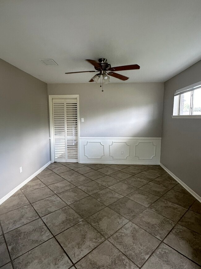 Photo - 11702 Brighton Ln