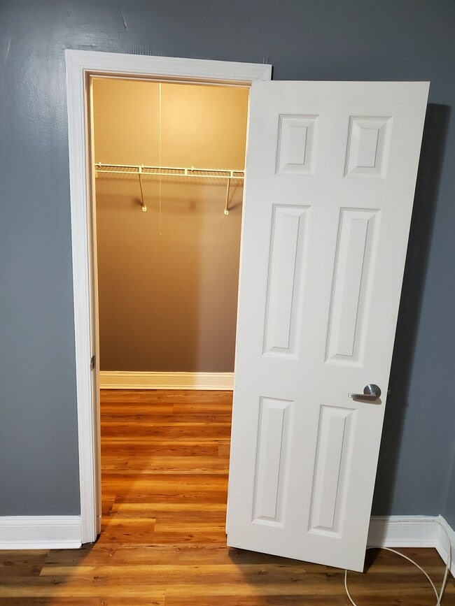 Photo - 1009 Chillum Rd Unit 217