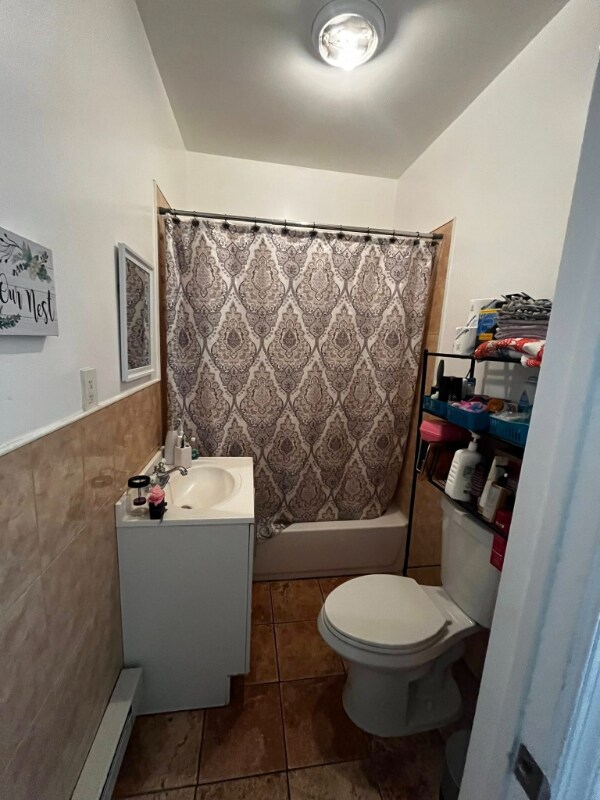 Photo - 3410 N Marshall St Unit 2-B