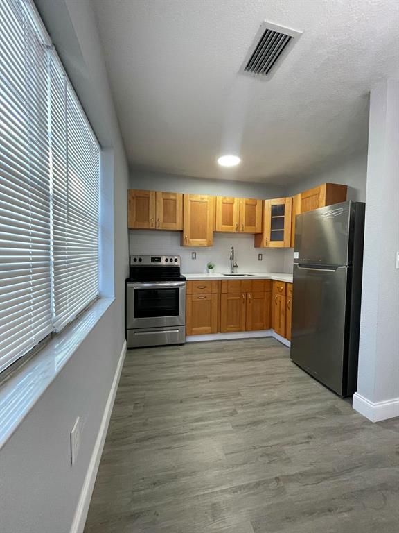 Photo - Southeast 7th Street, Hallandale Beach, FL 33009 - 1 BR 1 BA condo