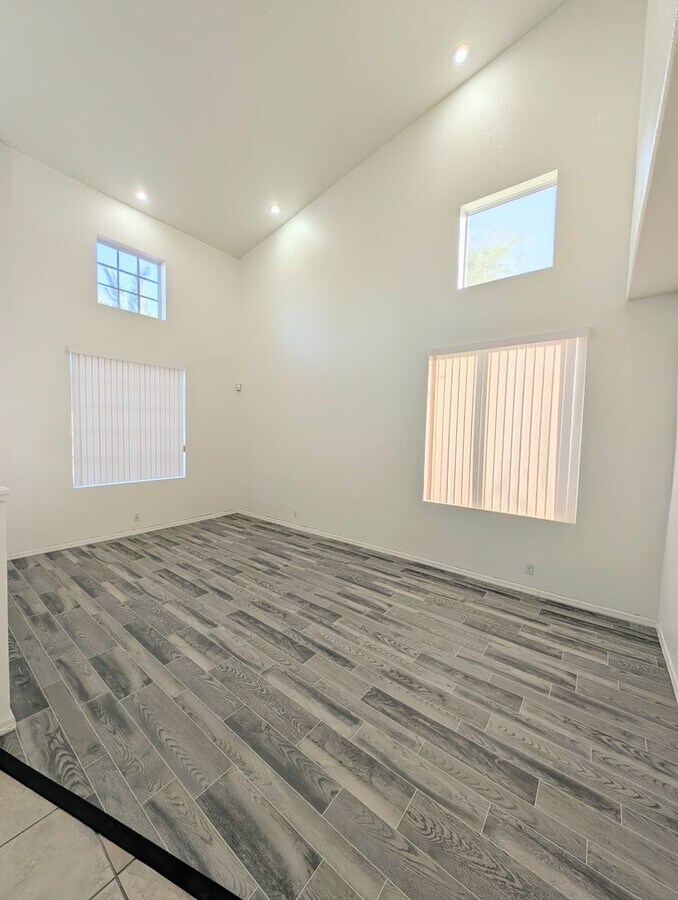 Photo - East Mesa 5 bedroom / 3 bath home COMING SOON!!!!