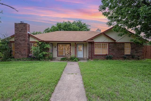 Building Photo - 3013 Timothy Ln