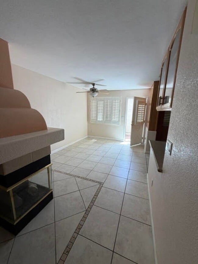 Photo - 2208 Rugged Mesa Dr
