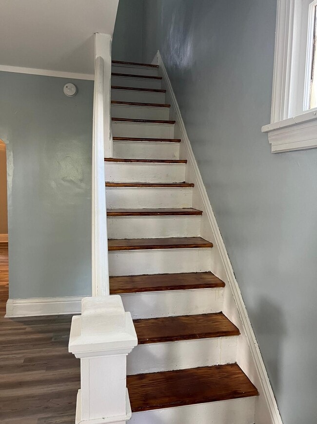 Photo - 703 French St