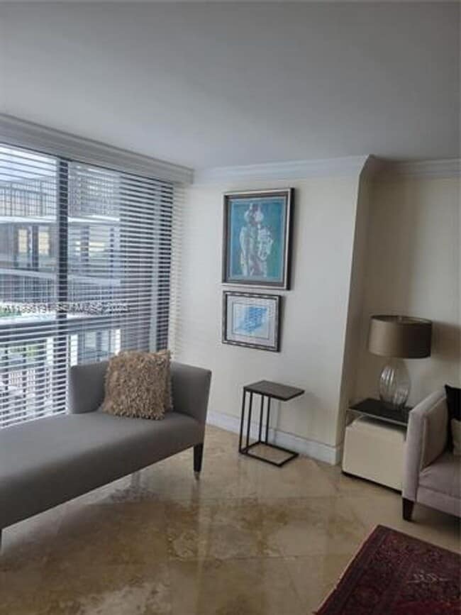 Photo - 2333 Brickell Ave Unit 2333 Brickell Ave # 2504