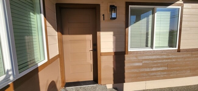 Photo - 3213150 Unidad 1