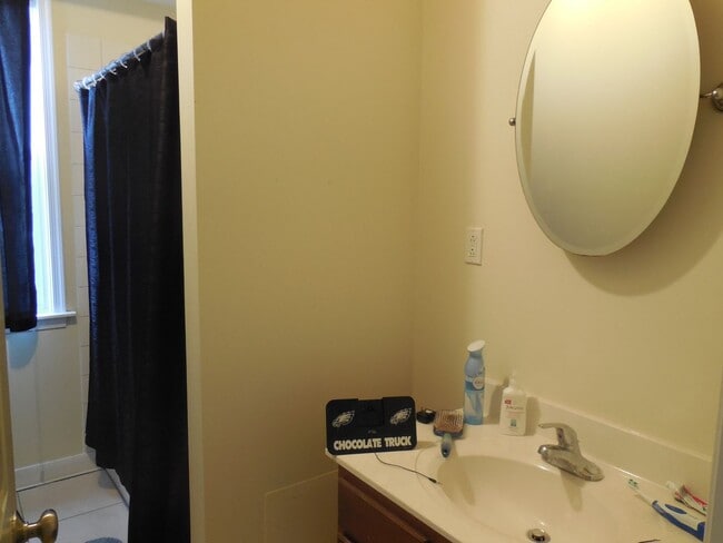 Photo - 1521 N 17th St Unit 3