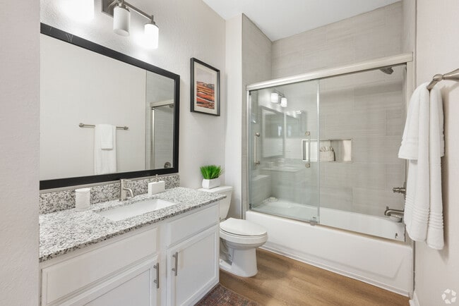 Photo - Arbors At Cahaba River