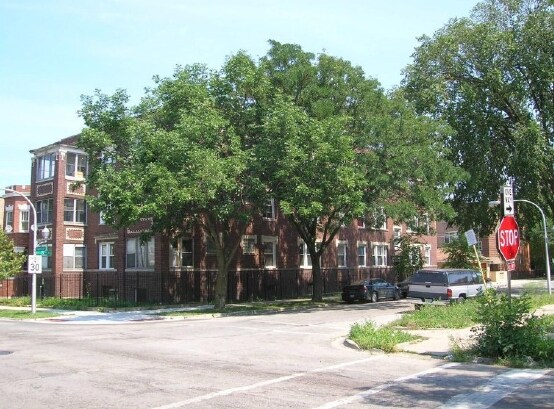 Photo - 7657-59 S Morgan