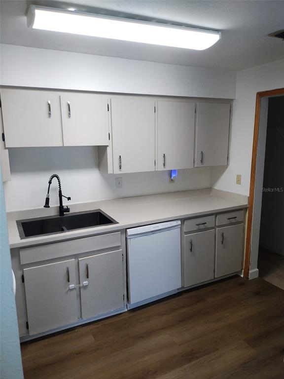 Photo - 256 Village View Ln