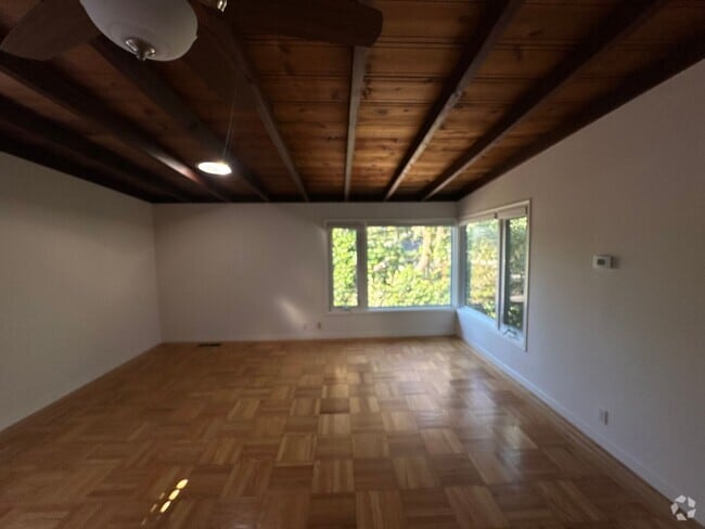 Building Photo - 189 (521-523 Belle) Unit 521 Rental