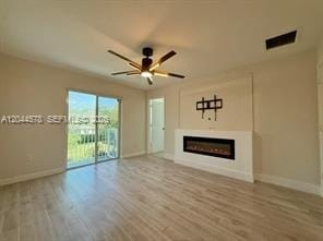 Photo - 1035 NW 2nd Ave