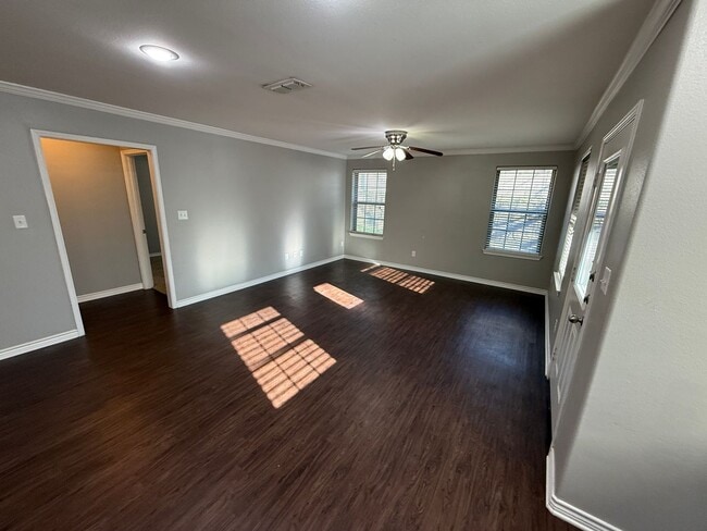 Photo - 3/2/1 near UT Tyler!