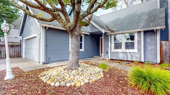 Photo - Beautiful Three Bedroom Single Story Home