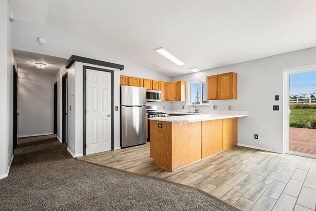 Photo - 6688 W Santa Fe St