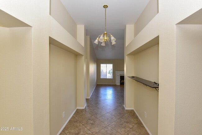 Photo - 1360 N Brentwood Pl